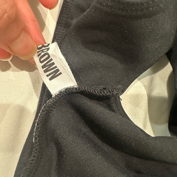 XS/S - Picture 4 of 5